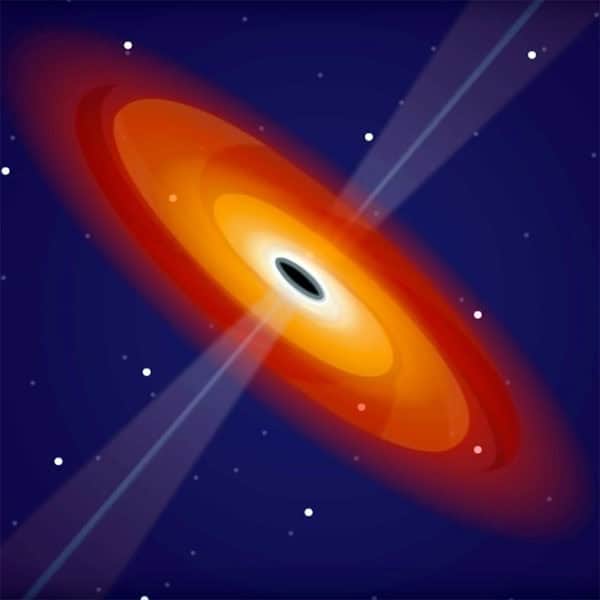 Why neutrinos matter