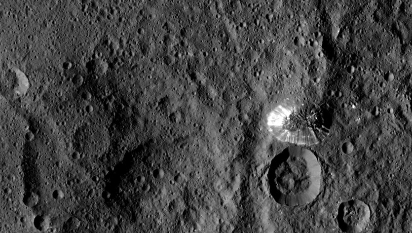 Ceres aug h