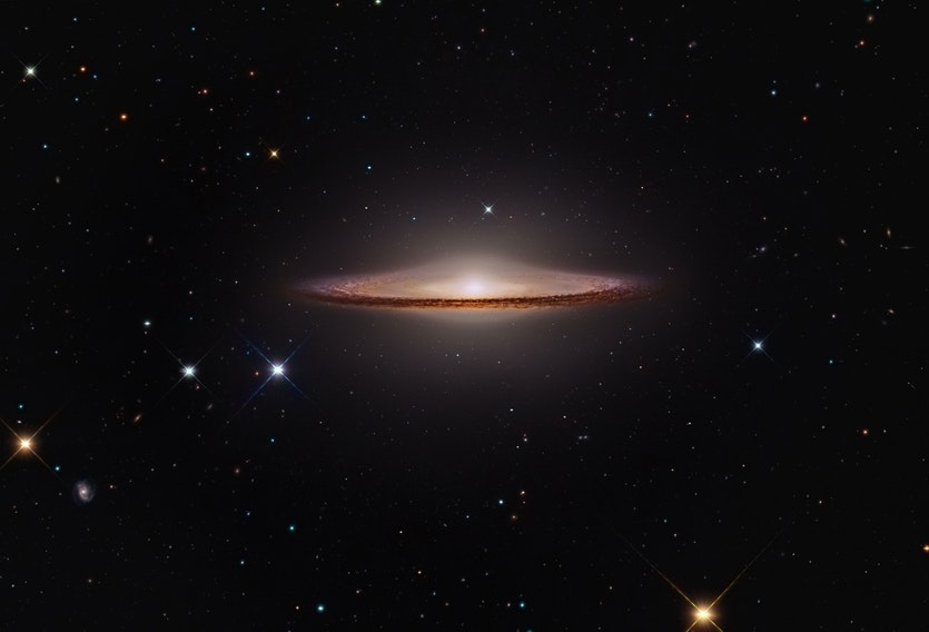 Sombrero1