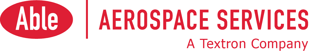 Aerospace Services Logo