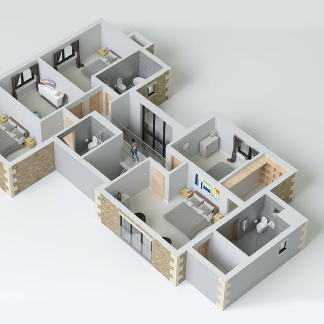 Luxury Homes for Sale Daffodil Homes, Lancashire About Us