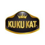 Kuku Kat