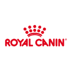 Royal Canin