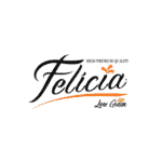 Felicia