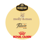 تسوق حسب الماركه