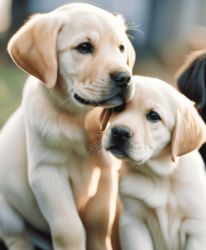 Untitled (700 x 850 px)