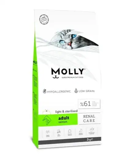 WhatsApp-Image-2024-06-06-at-14.21.23_8b29b45b طعام قطط Molly سلمون sterilised 2kg - الصورة 1