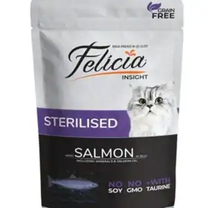 WhatsApp Image 2024 06 08 at 13.35.59 105acbb3