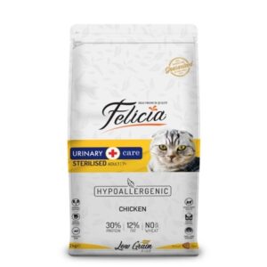 WhatsApp Image 2024 06 08 at 13.36.40 6d9b7542