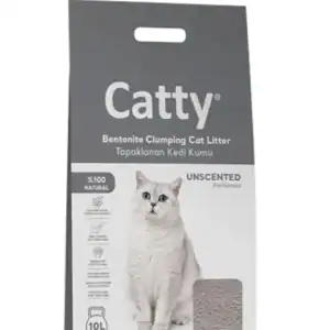 WhatsApp Image 2024 06 20 at 12.00.30 3400f93e