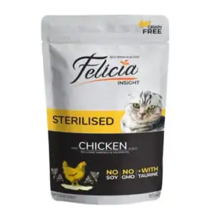 WhatsApp Image 2024 09 17 at 12.09.41 8faa012a