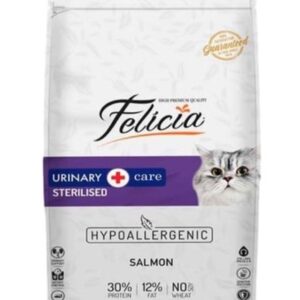 WhatsApp Image 2024 09 18 at 09.47.00 5913cb13