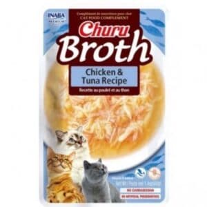 WhatsApp Image 2024 09 29 at 12.22.06 a0ade638