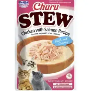 WhatsApp Image 2024 09 29 at 14.27.08 c33c79b3