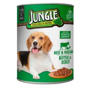 WhatsApp Image 2024 10 01 at 12.13.49 0de058dc