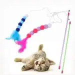 سنارة صيني P36