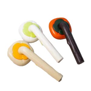 WhatsApp Image 2024 11 16 at 11.37.10 32ff7dd2