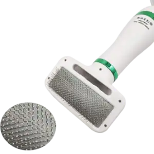 منتج فرشا (1)