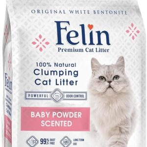 61FYiRQoT4L. AC SY879