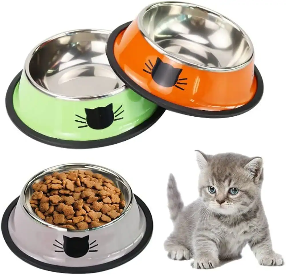 67DF98B4 575F 43C0 B715 61AC9637CE13