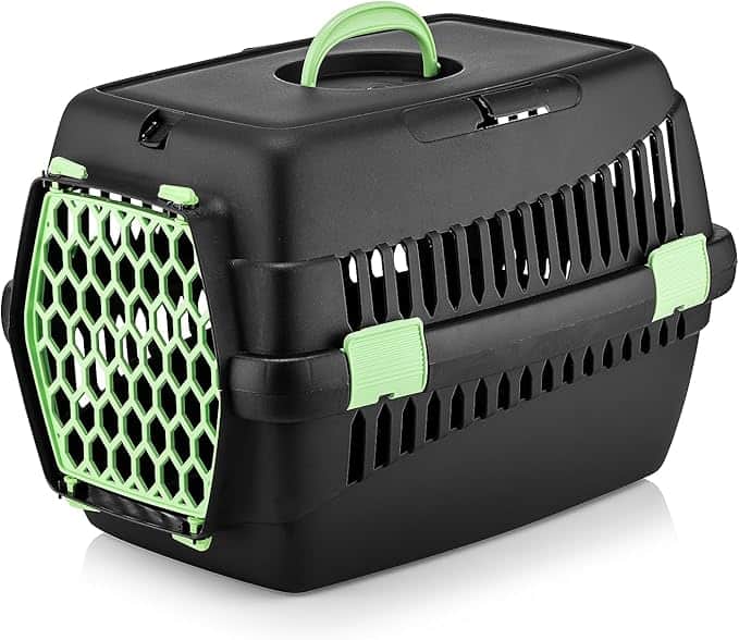 71d2R+KaYCL. AC SX679