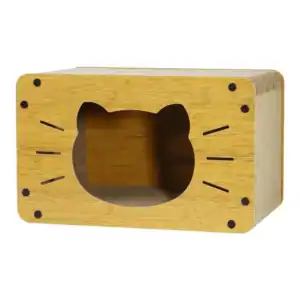 7800aa06 ab58 419a 9980 dc0efb449de0 1000x1000 0bMyH2ZOwSCgNEBsH4y6Dz4ckyYs73cYDiAFO1zn