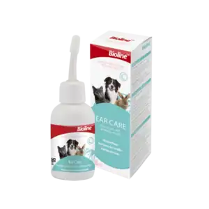 FQpMQWw6Wsx5RMNaoPpw08jpDjzOo5KyLz7NgZn8