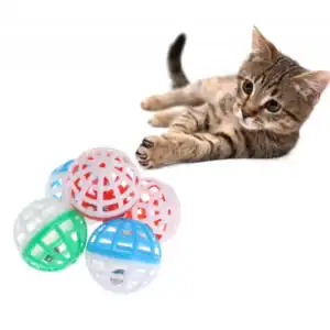 KbSSHXnhbdjZ2OzsAA92AXOP5LbwMgXgyX8BUlyg