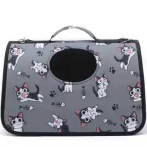 WhatsApp Image 2024 10 30 at 11.31.43 968f5323