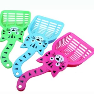 WhatsApp Image 2024 11 16 at 13.49.41 67fc81e8