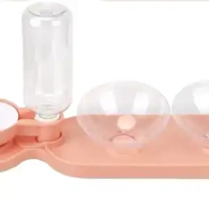 WhatsApp Image 2024 11 16 at 13.49.43 1cba0431