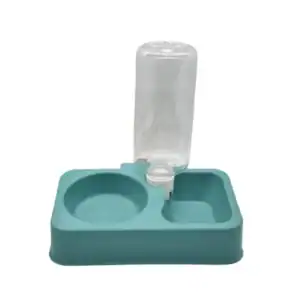 WhatsApp Image 2024 11 16 at 13.49.48 be3593f1