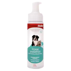 ZikXS9FZJZFPg9NGMQ1LqpdJzvFU0WPzpWUCQnQ1