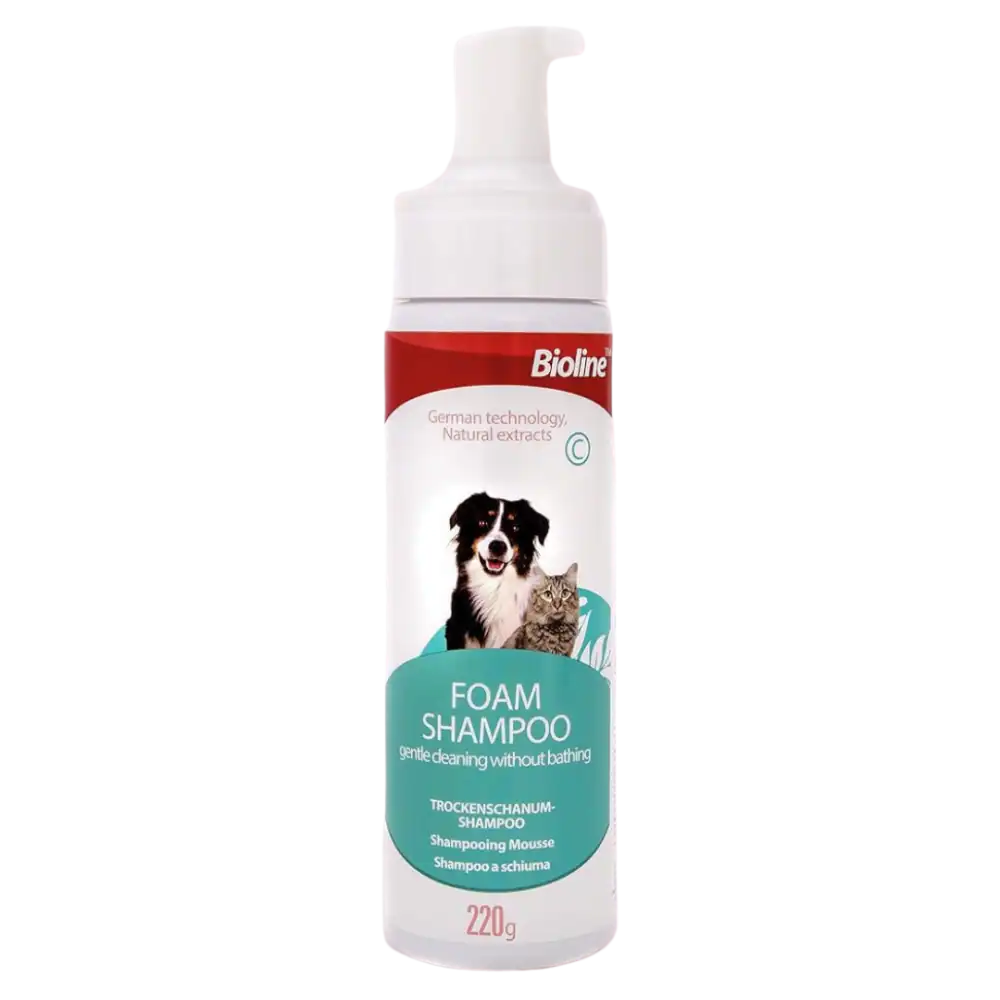 ZikXS9FZJZFPg9NGMQ1LqpdJzvFU0WPzpWUCQnQ1