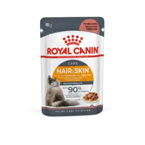 Fcn22 hair skin gravy packshot pouch b1 1 (1)