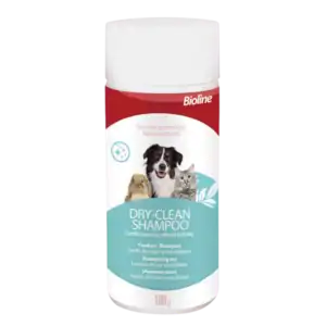 OEoxzj2LAPSCHAgmbxOPHqMO12MJ6Tkl2HaZuiN1