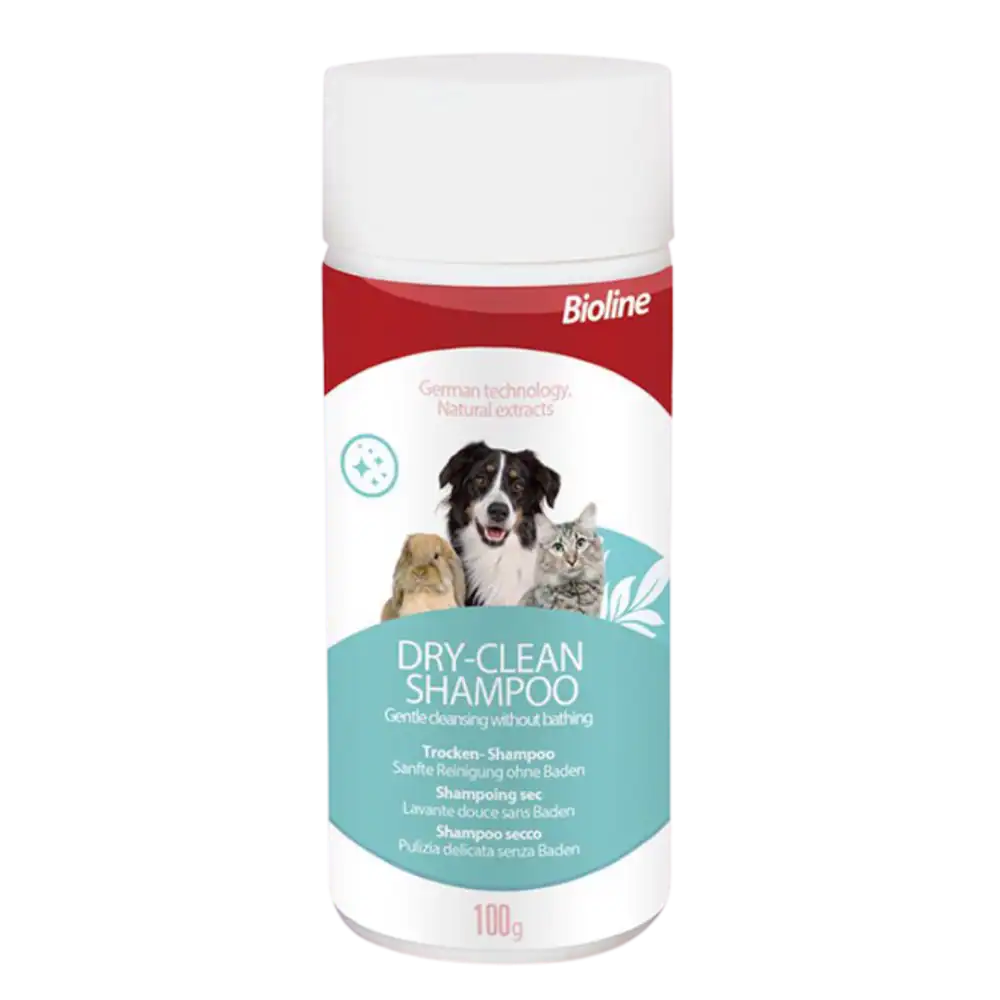 OEoxzj2LAPSCHAgmbxOPHqMO12MJ6Tkl2HaZuiN1