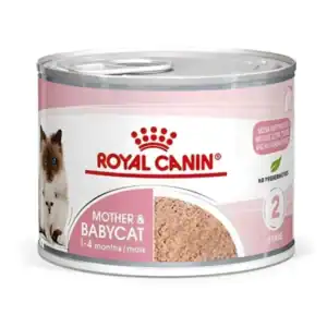 Royalcanin21