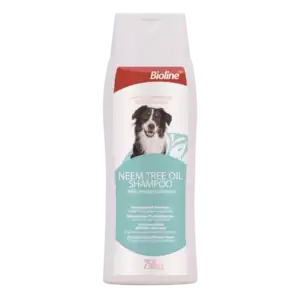 Xj6N047FNgWe2DmW770mcWcbvqH7TEGIHqainum3