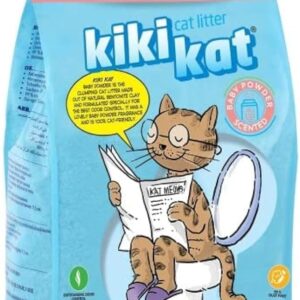 61DlDMAXM7L. AC SL1500