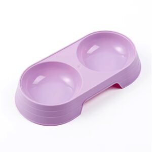 H11e9b600b7614766a778a007f7c281d13