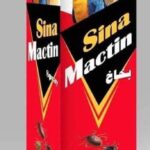بخاخ Sina Mectin