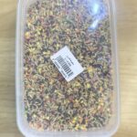 مخبوط كناري