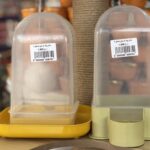 مشربية دواجن صغيرة