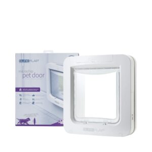 176855129 origpic 5414fa