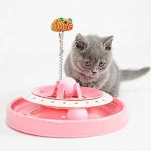 51KkF88wSHL. AC UF350,350 QL80