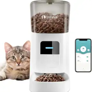 71e9C8AGRkL. AC UF1000,1000 QL80 FMwebp