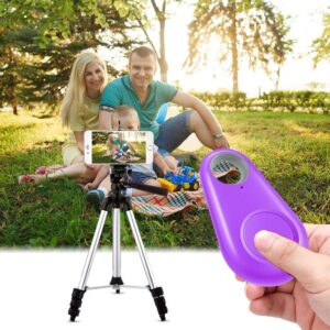 He9fac163de014de79d0016d4a4664094l