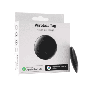 IOS Android Google Device Pet Tracker Smart Air Tag Bluetooth 4G LBS Waterproof Silicone Anti Lost Locator Car Key Kids Finder