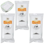 MZHICH 3 Set Cat Litter Box Liners 21 Count Cat Litter Bags for Cat Litter 5db7e1a6 89fb 4c04 ab43 8b7a4e8b4937.74245225387b9436ea33a8fe7aa6393f